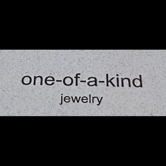 Something for every taste, style & budget 👍👍 - Picture 1 of 3